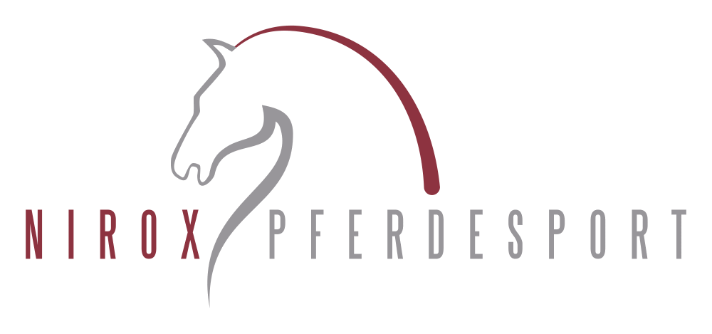 Nirox
